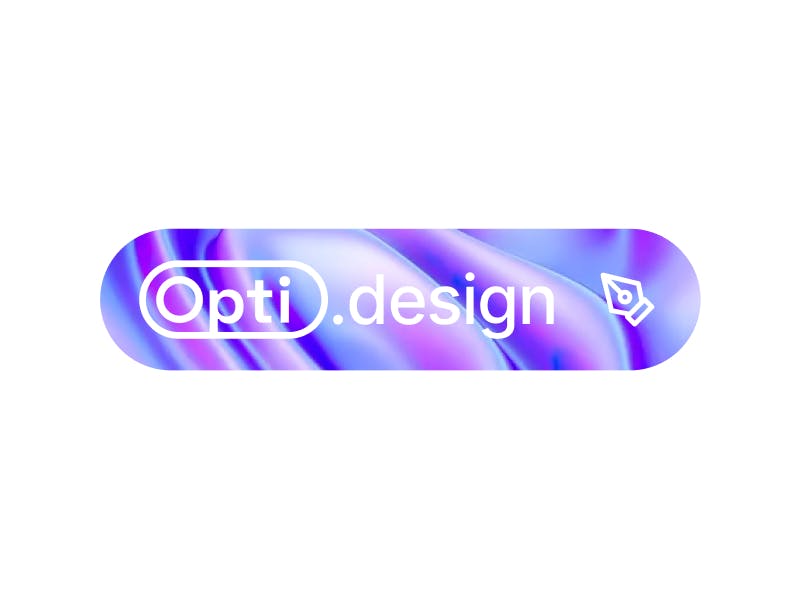 opti.design
